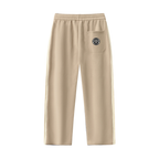 EL PANTALÓN DE SUDADERA SIDELINE
