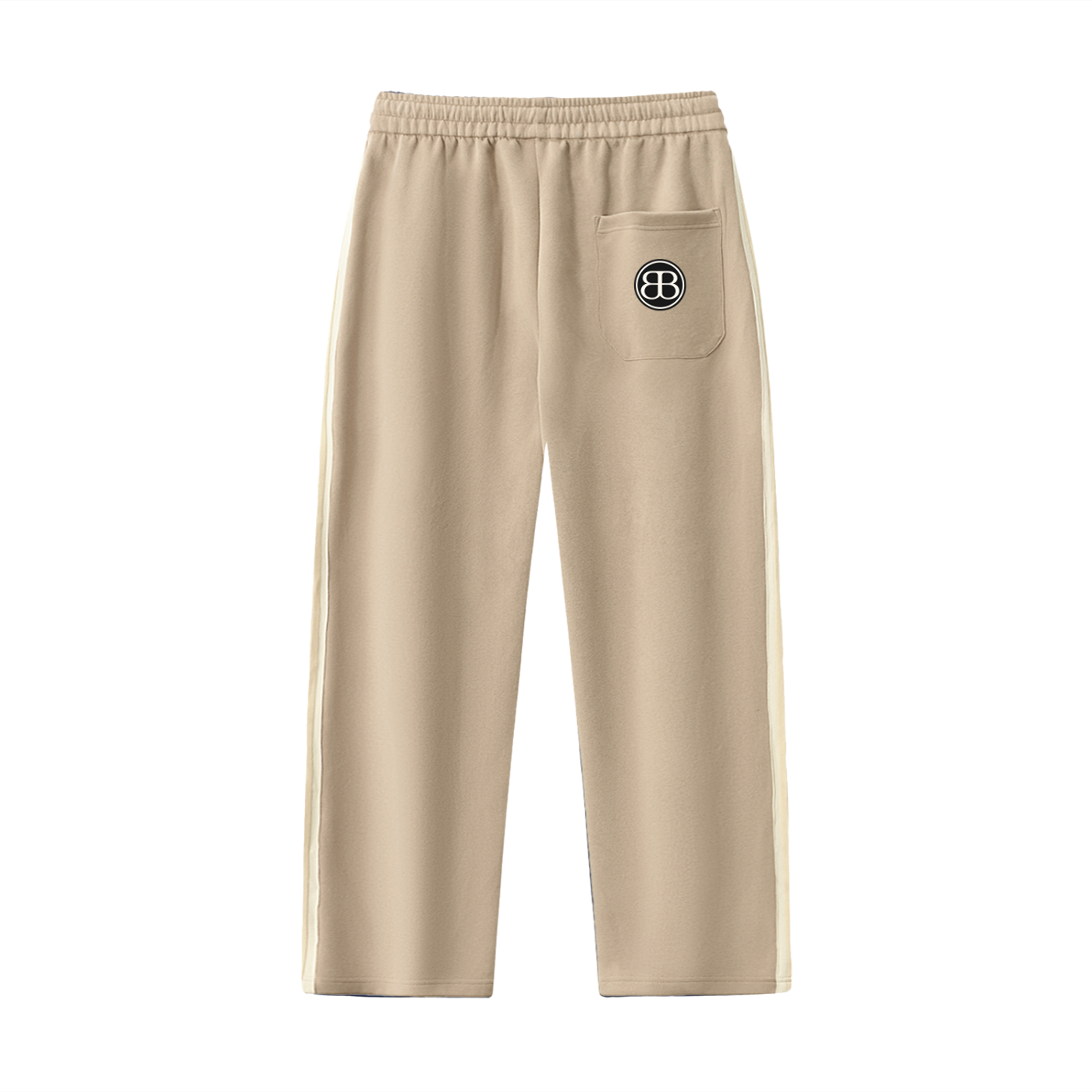 EL PANTALÓN DE SUDADERA SIDELINE