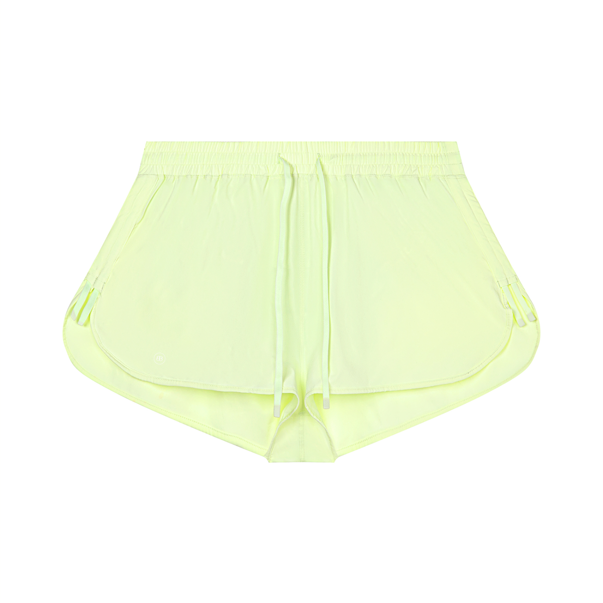 women,shorts