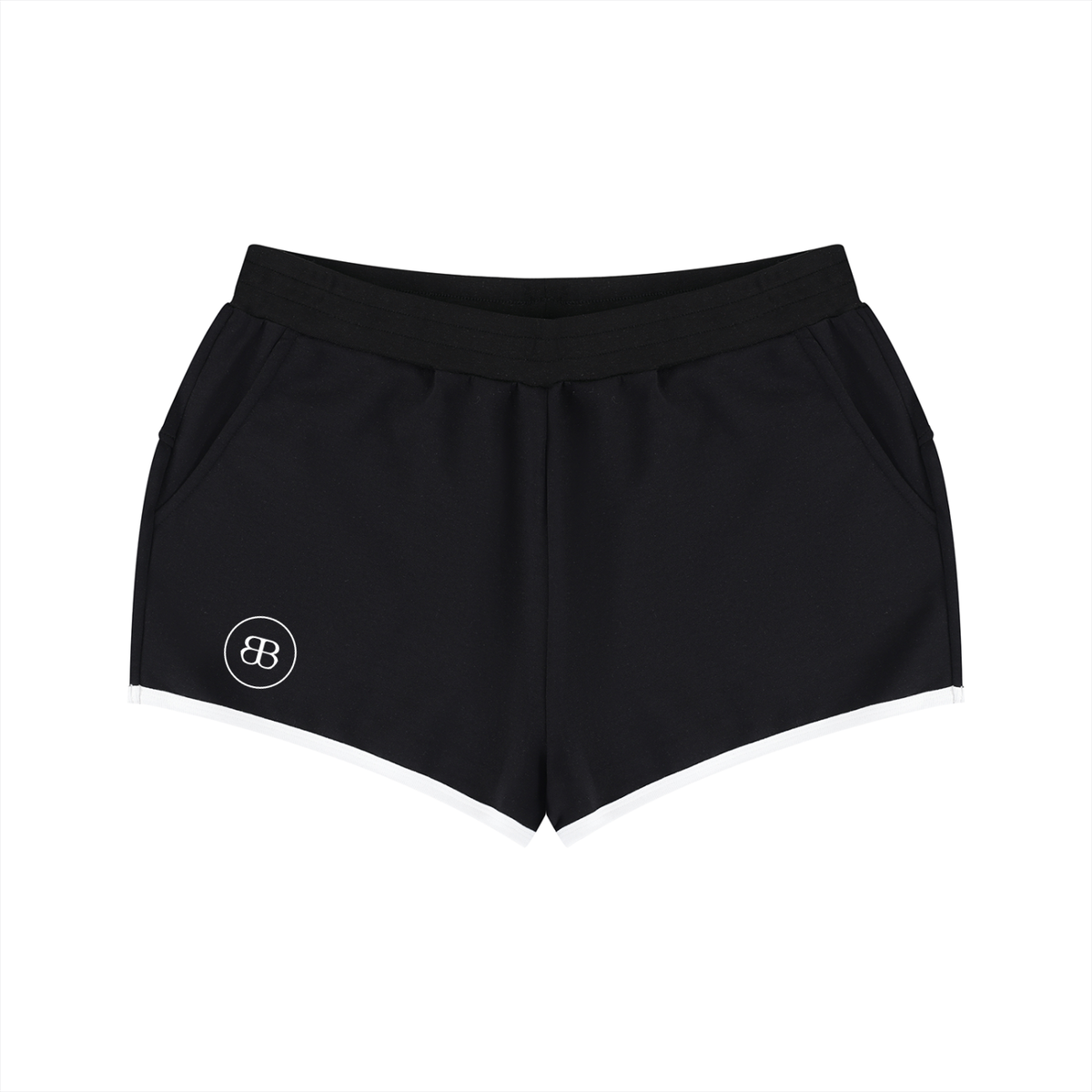 women,shorts