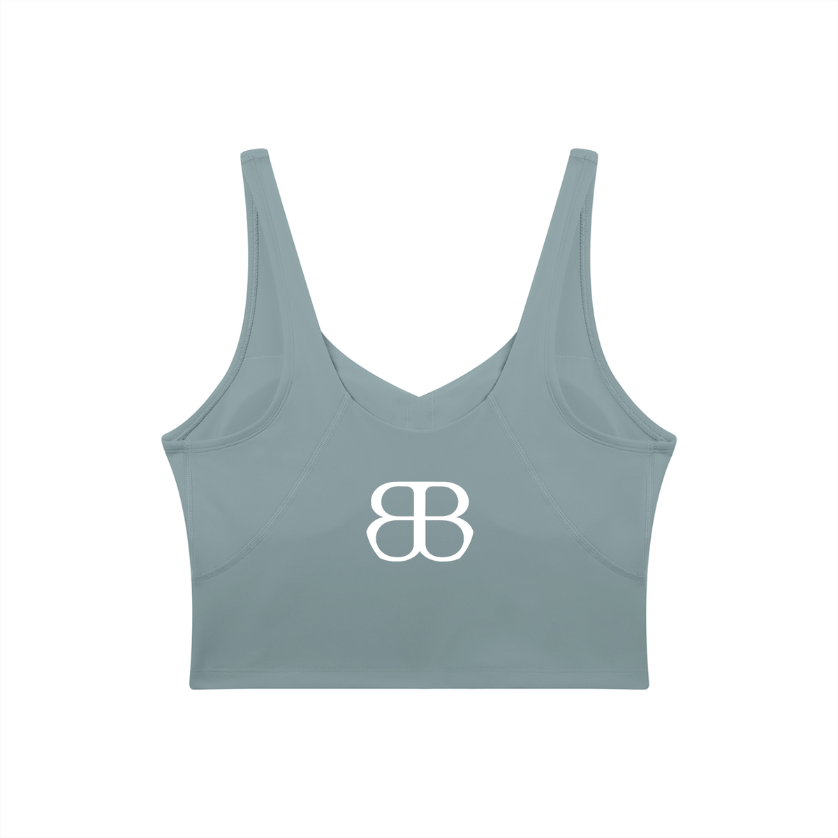 bra,women