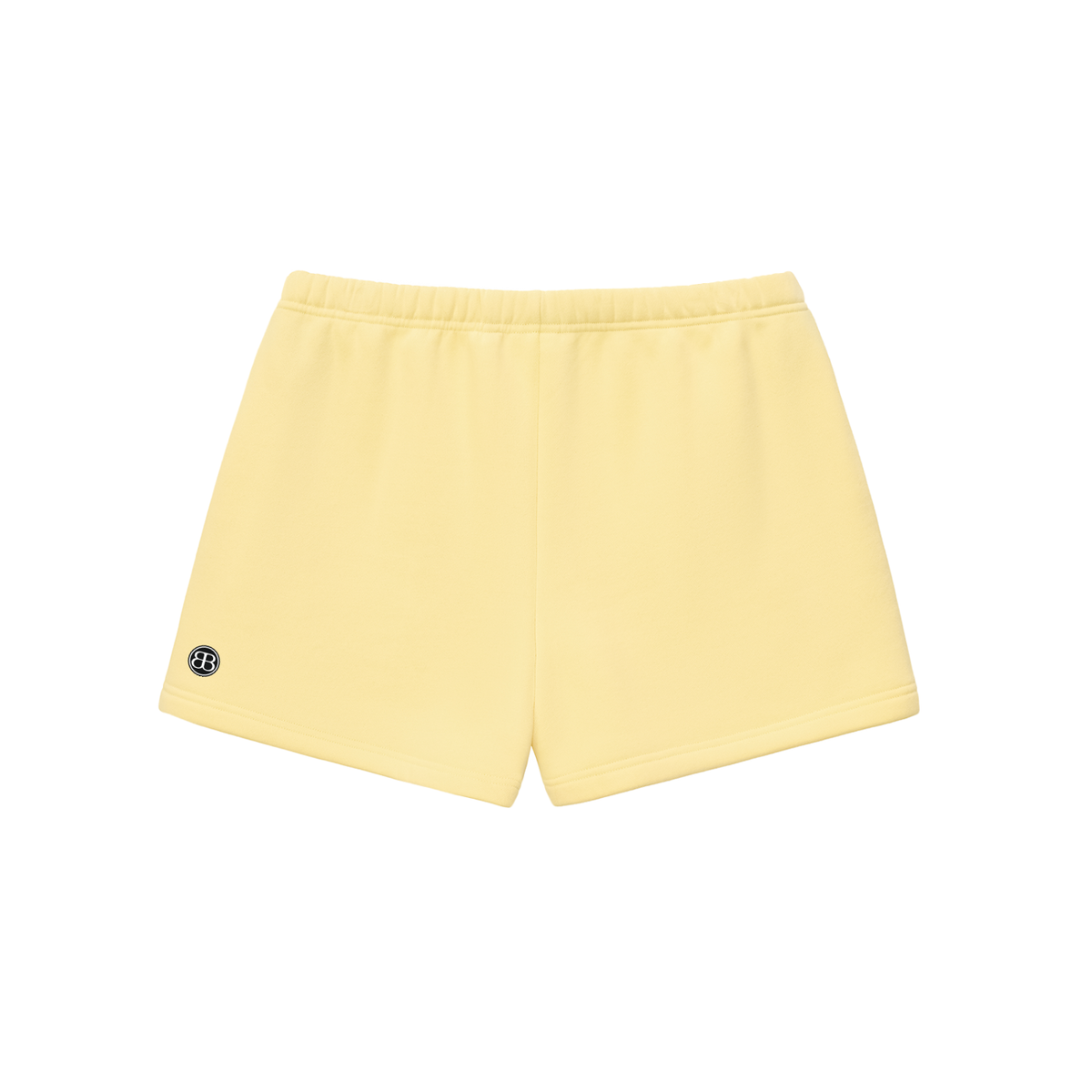 women,shorts