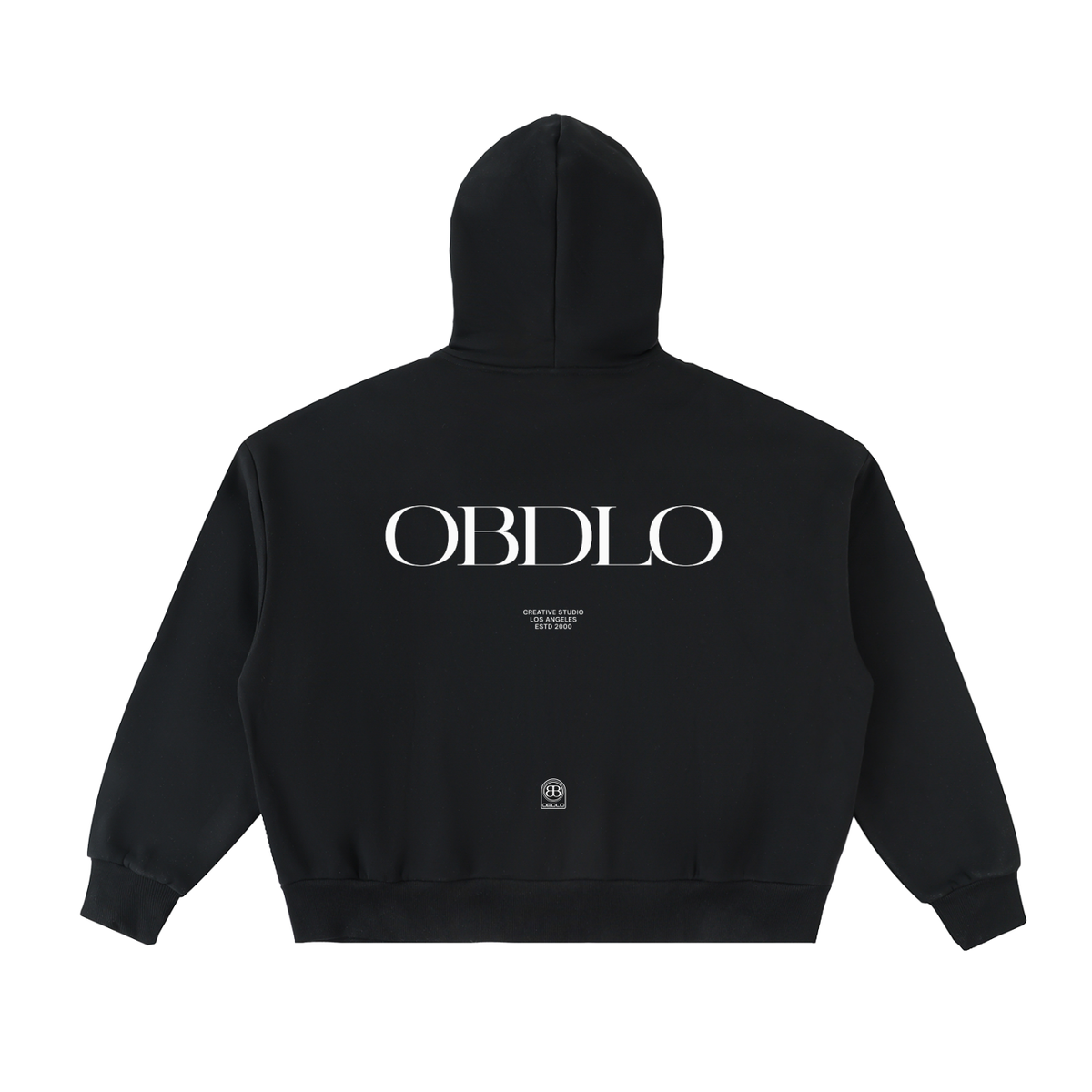 unisex,hoodie