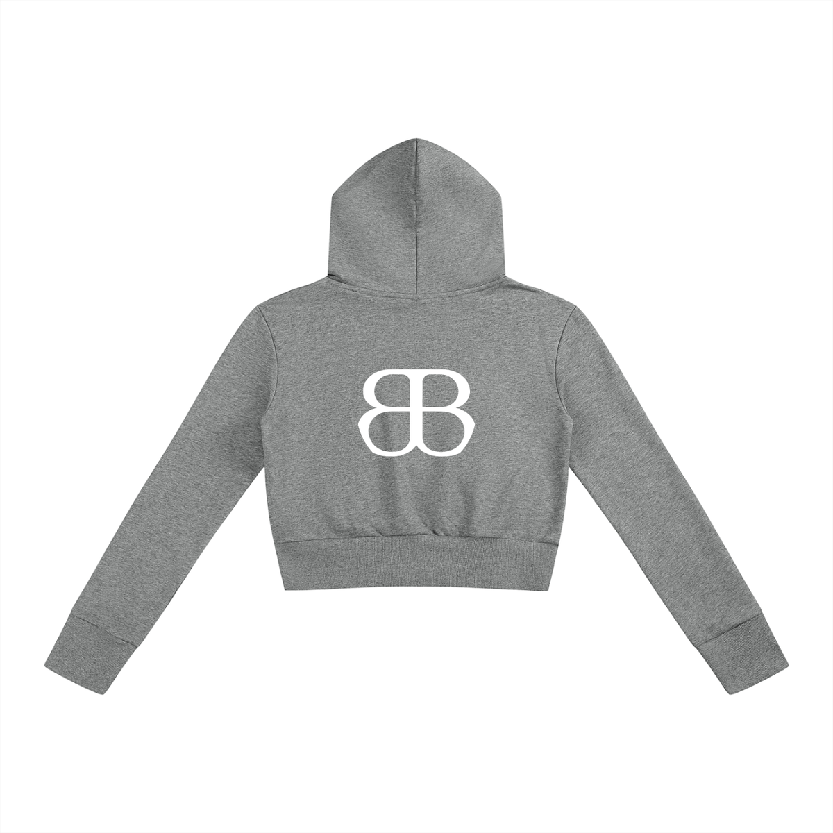 women,hoodie