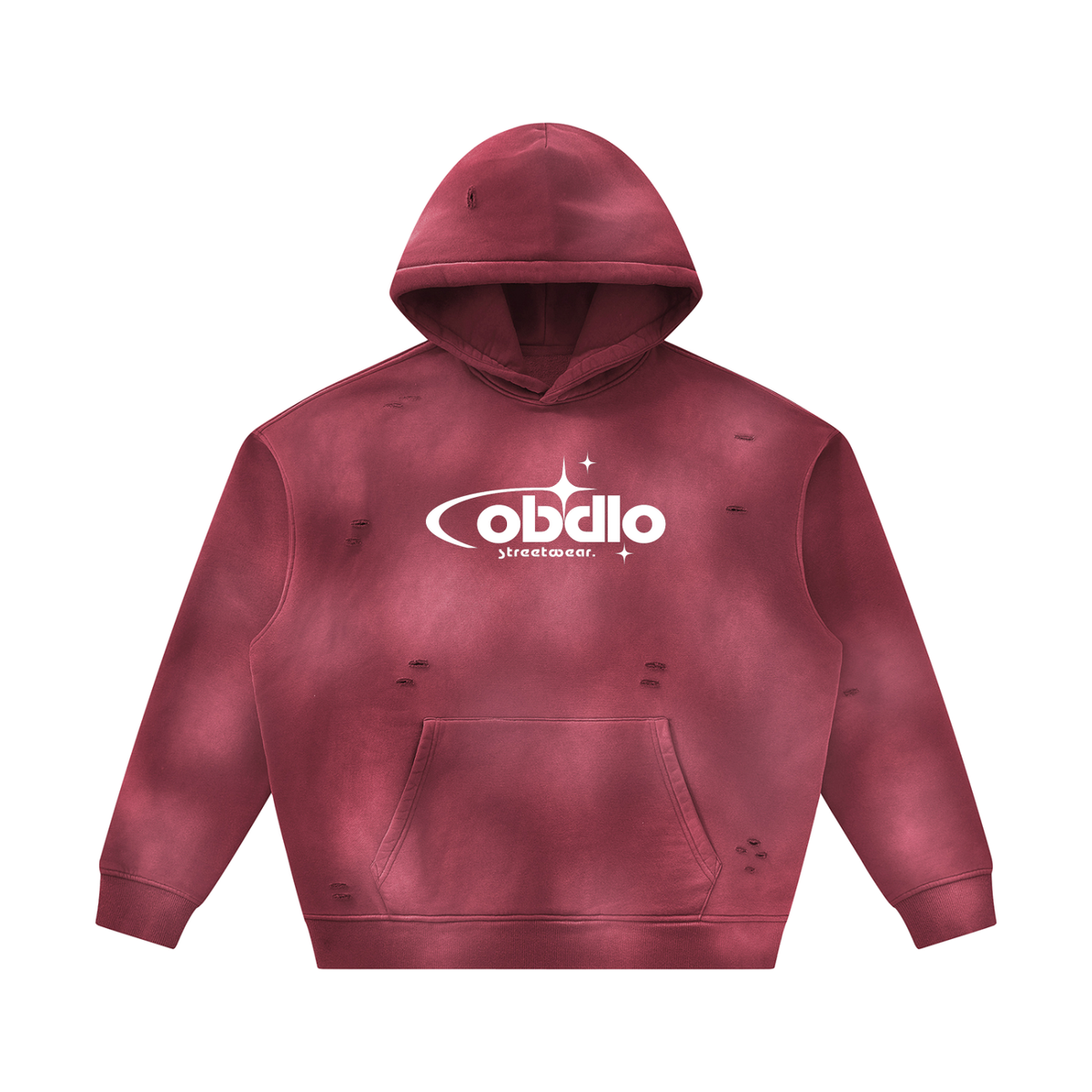 unisex,hoodie
