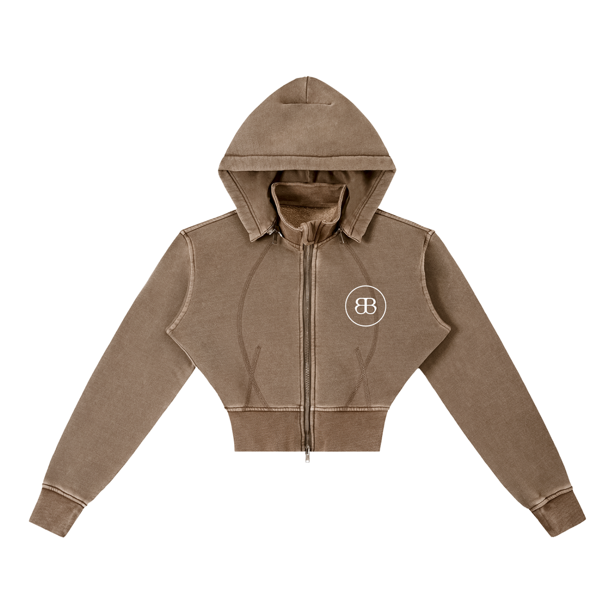 women,hoodie