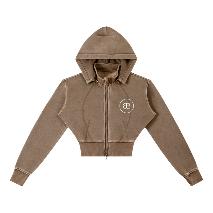 women,hoodie