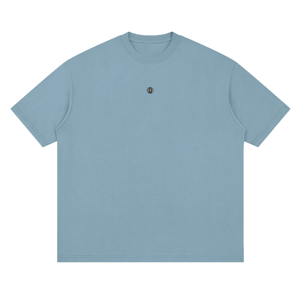 MEN,TEE