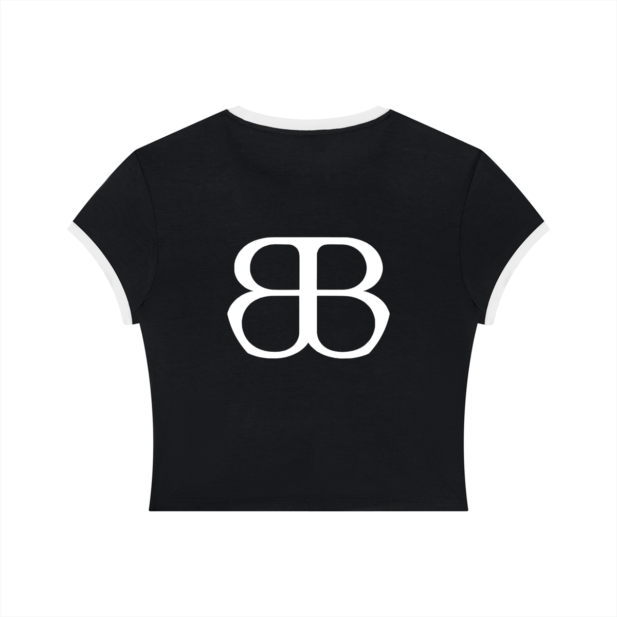 women,tee