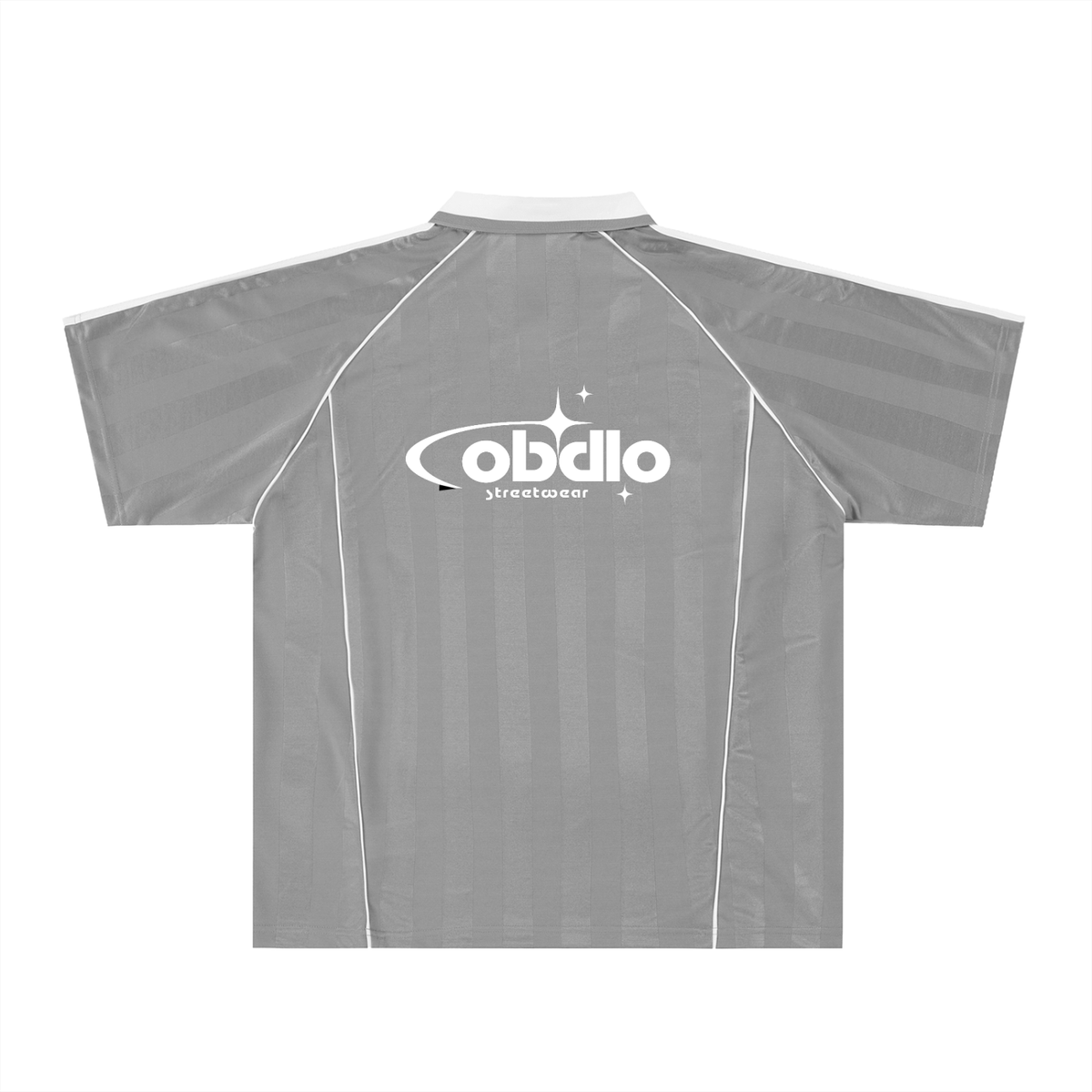 jersey,unisex