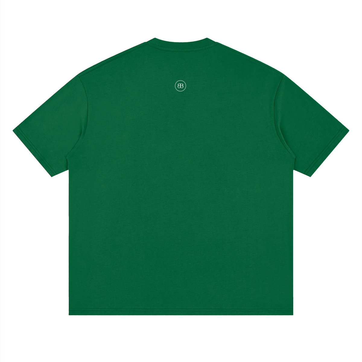 MEN,TEE