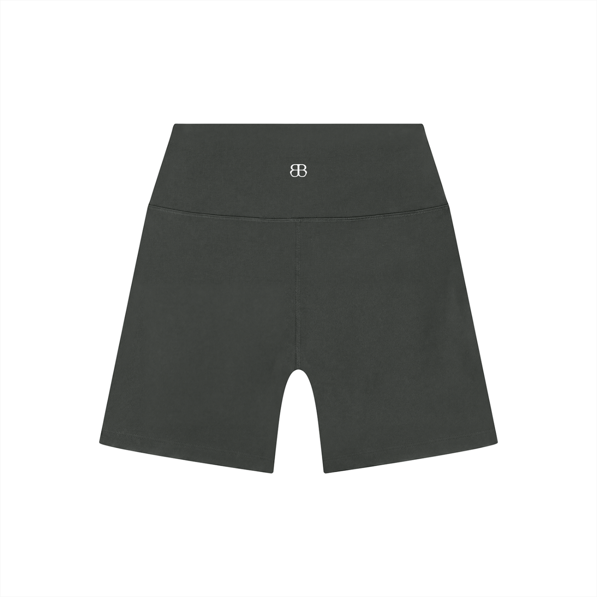 WOMEN,shorts