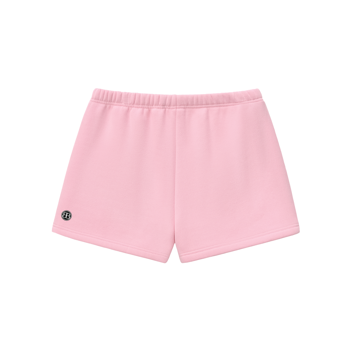 women,shorts