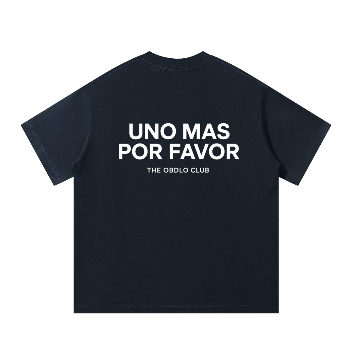 UNISEX,TEE