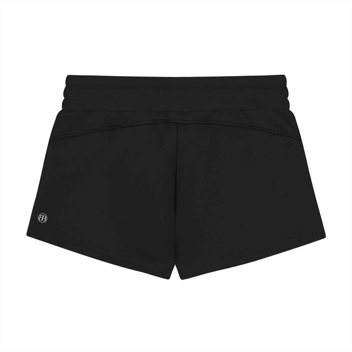women,shorts