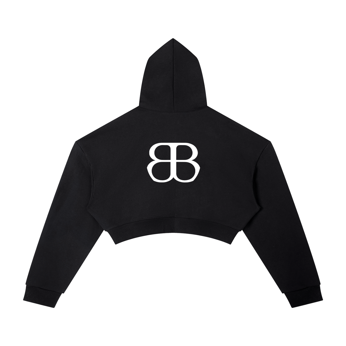 women,hoodie