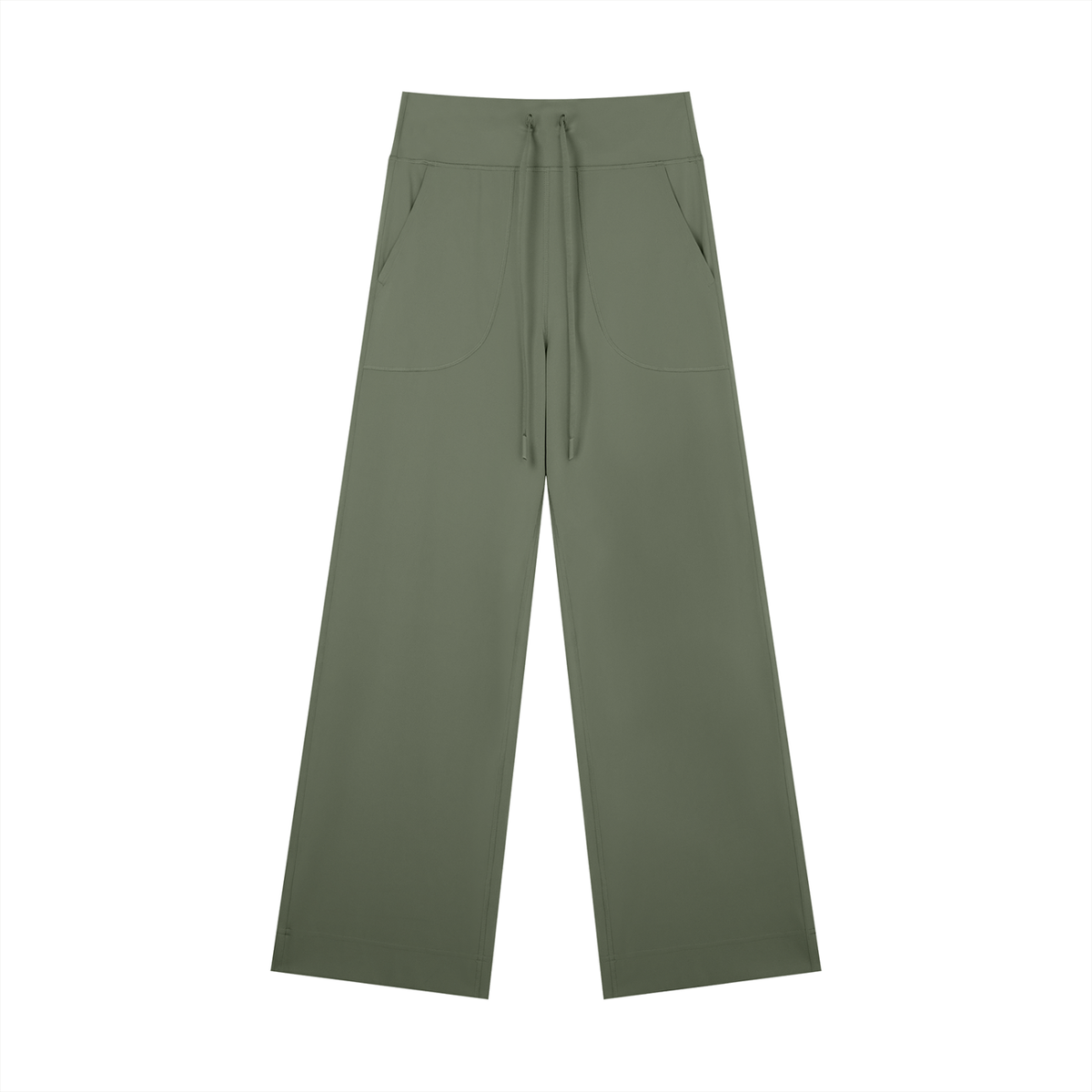women,pants