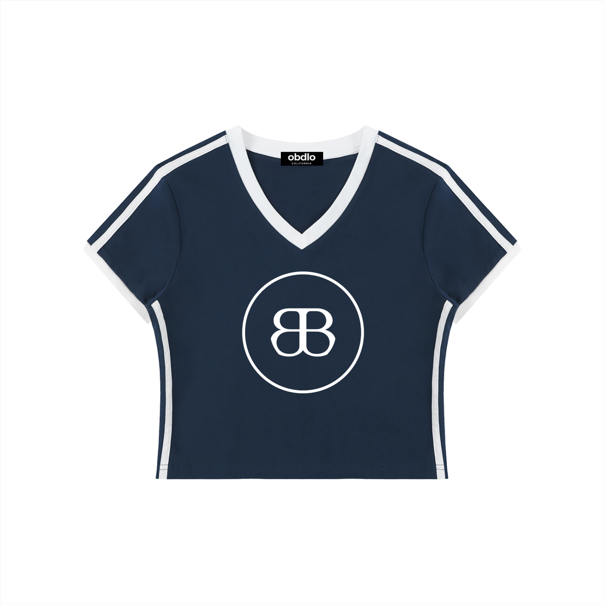 women,tee