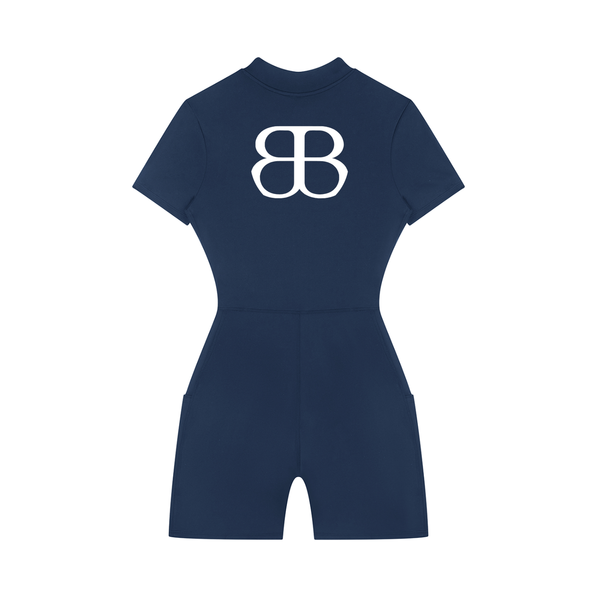 women,romper