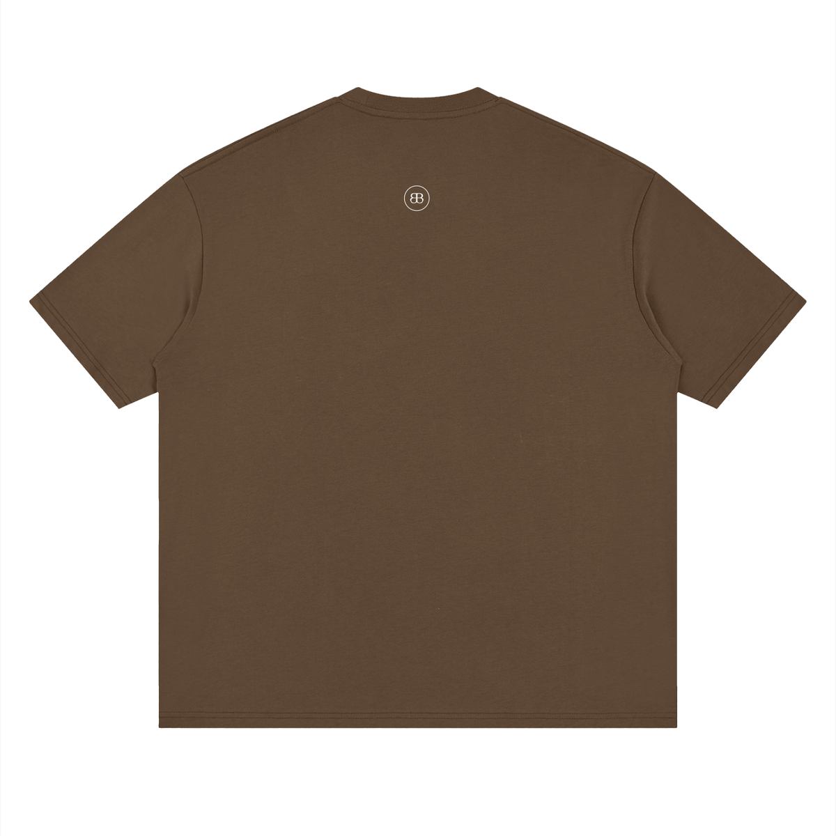 MEN,TEE