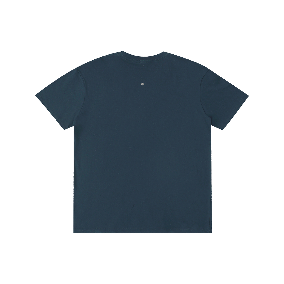 unisex,tee,tshirt,women,men