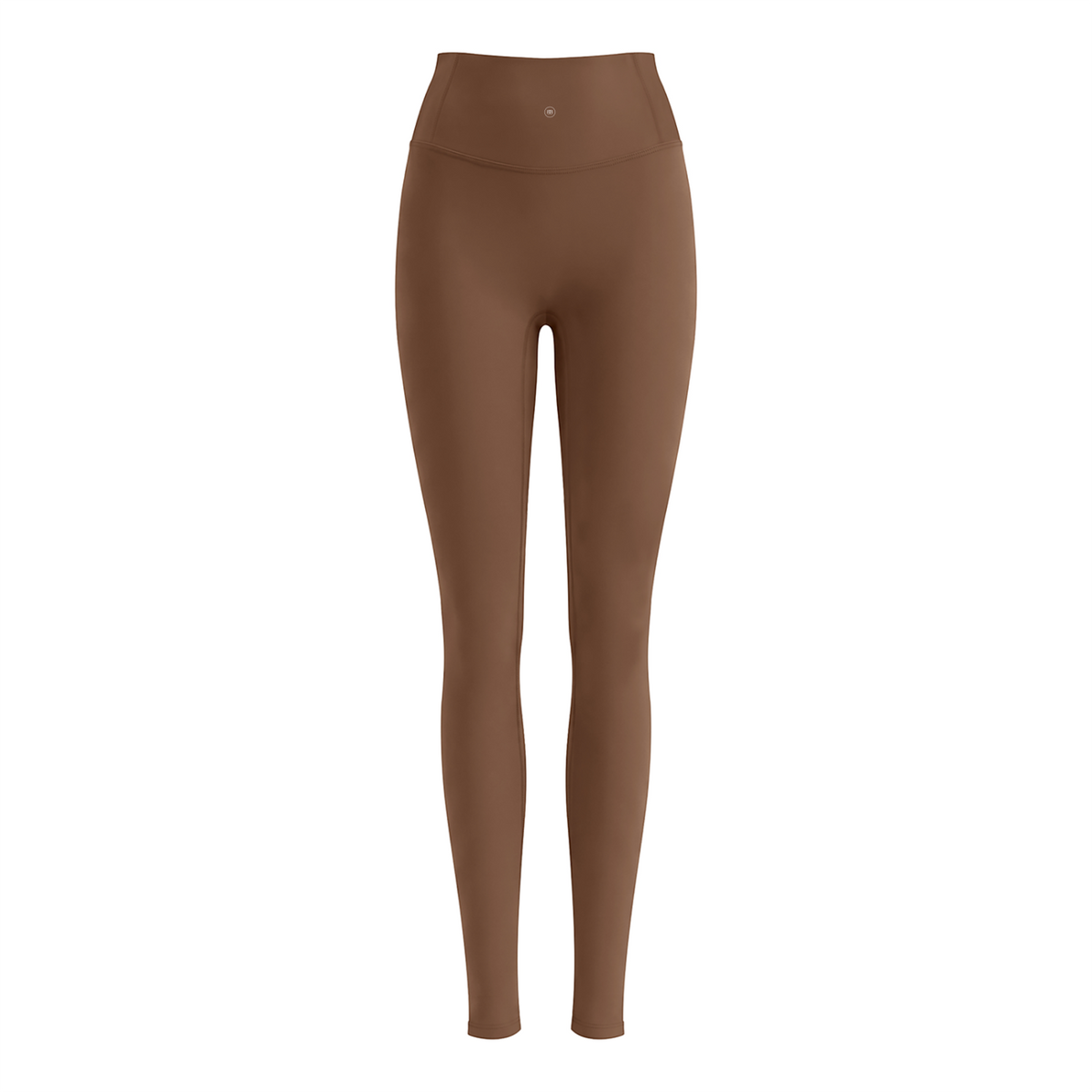YOGA LEGGINGS V.3