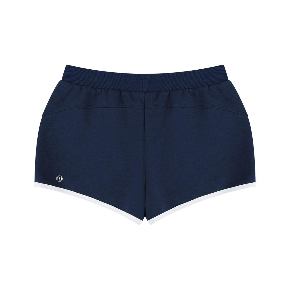 women,shorts