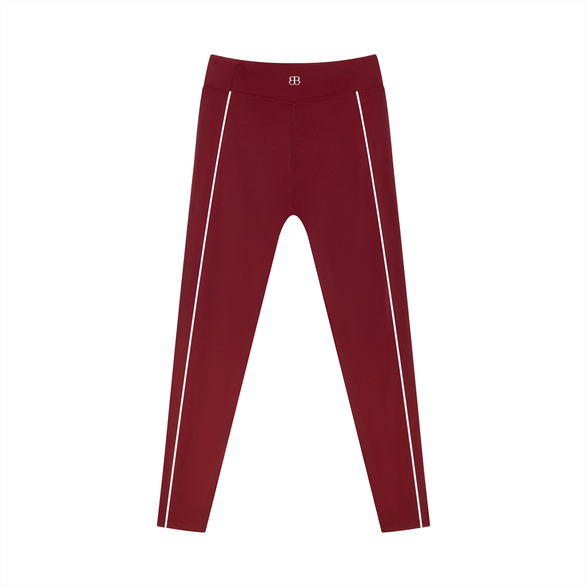 womens,leggings