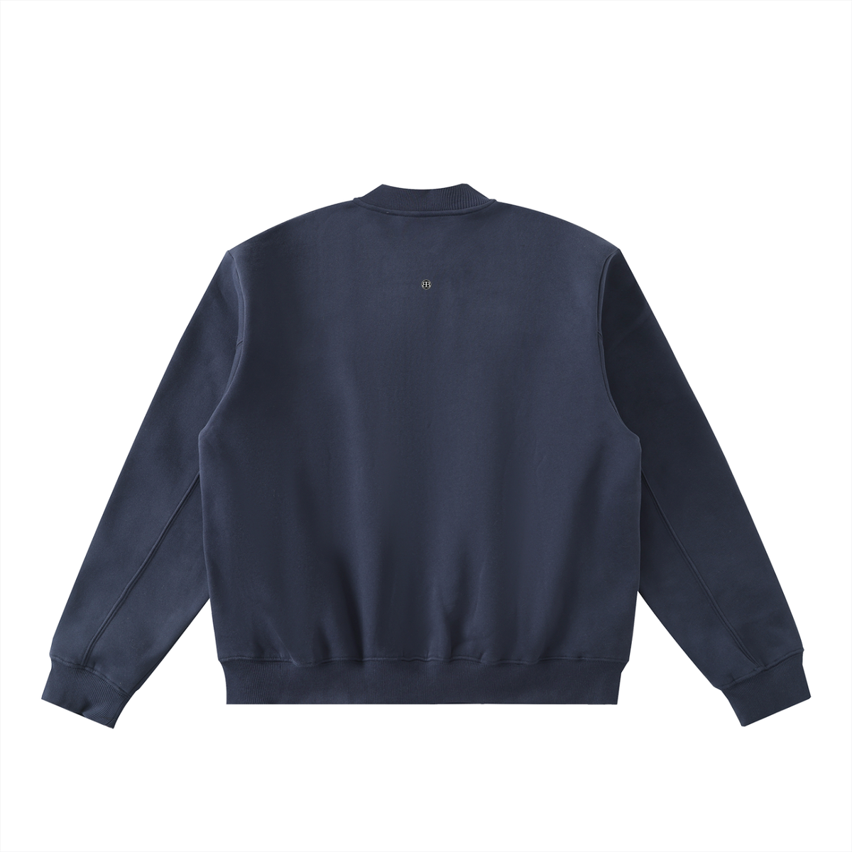men,varsity,jacket