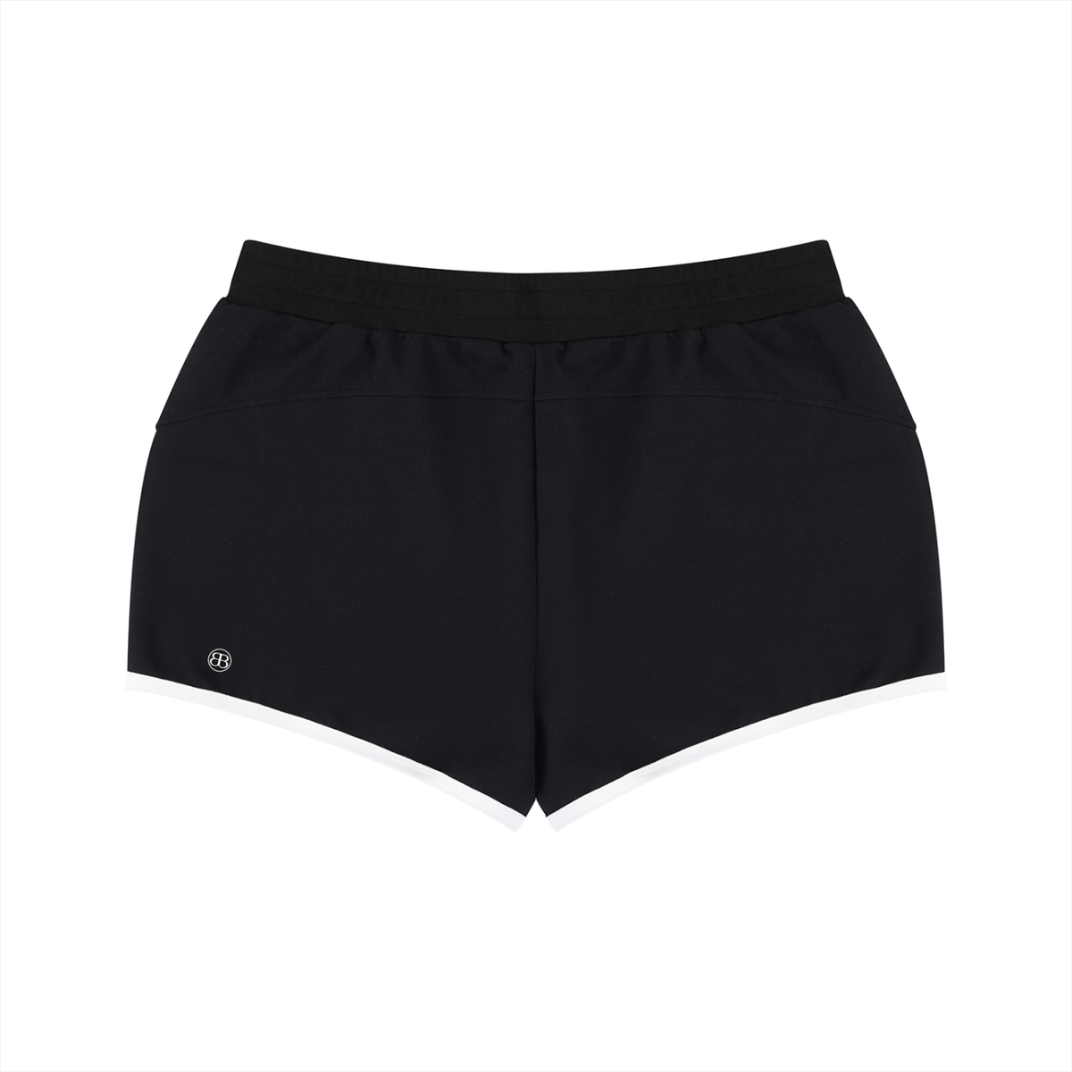 women,shorts