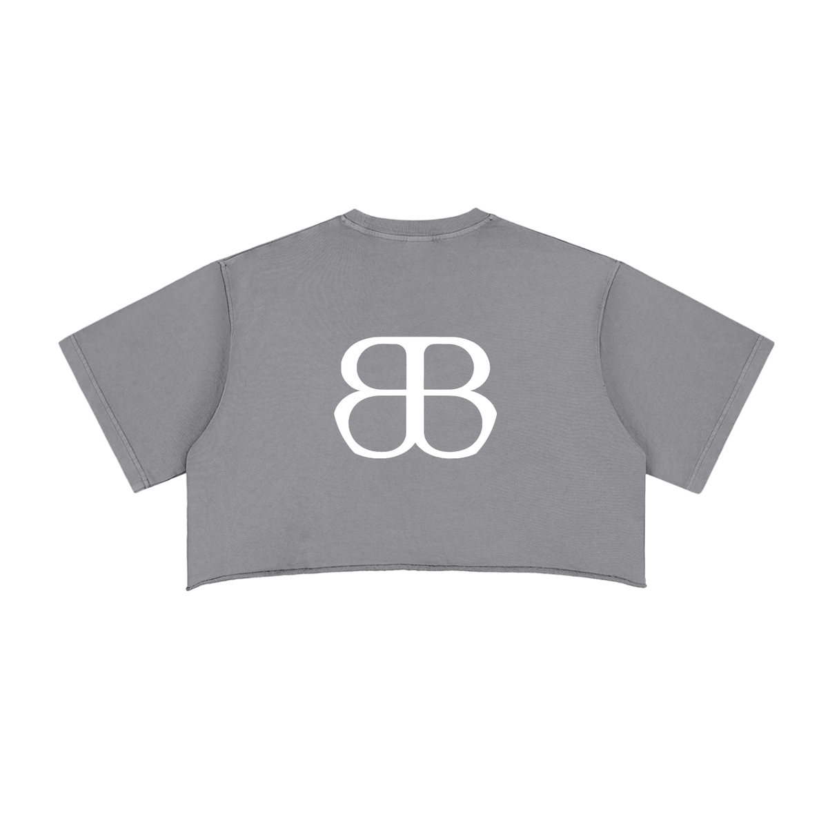 women,tee