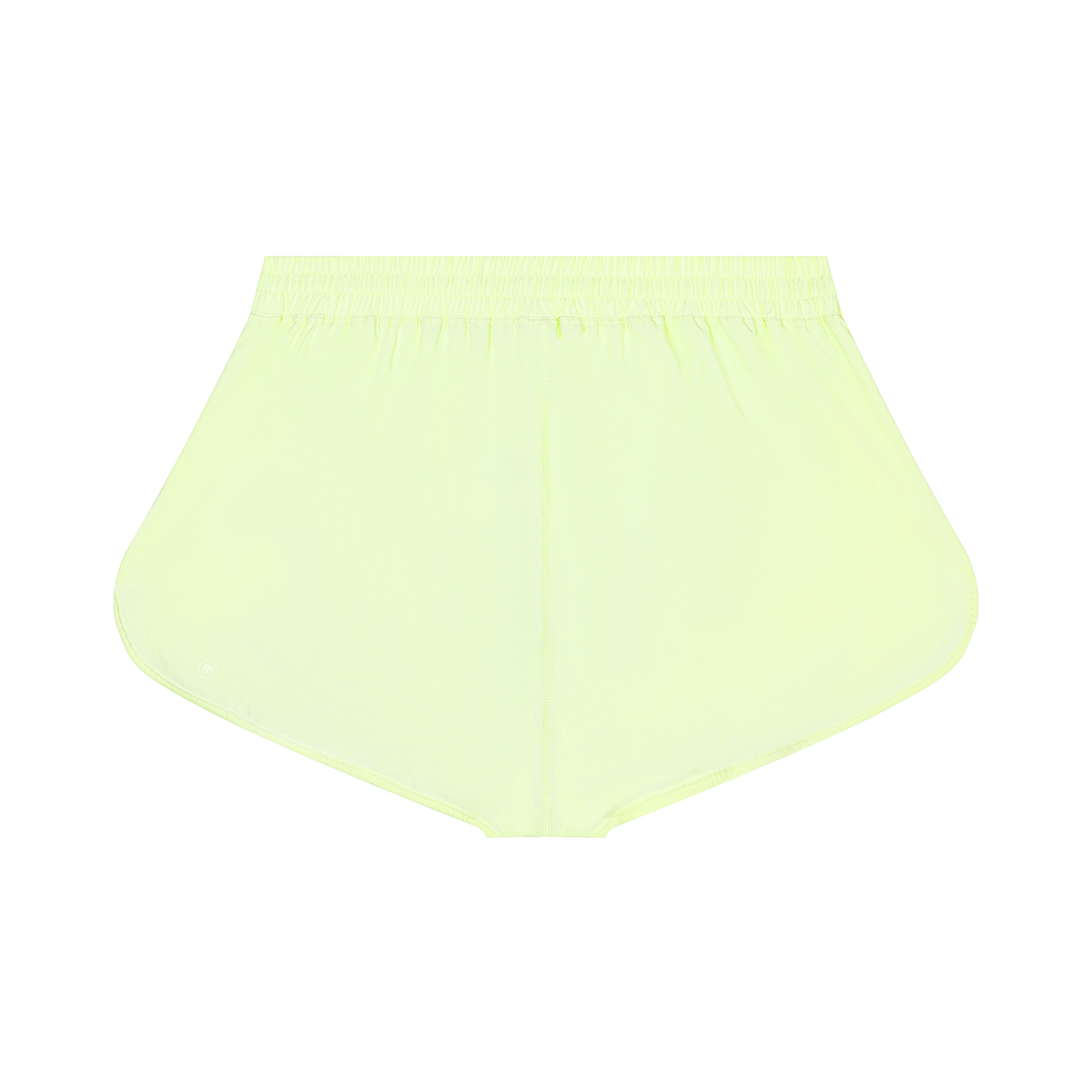 women,shorts