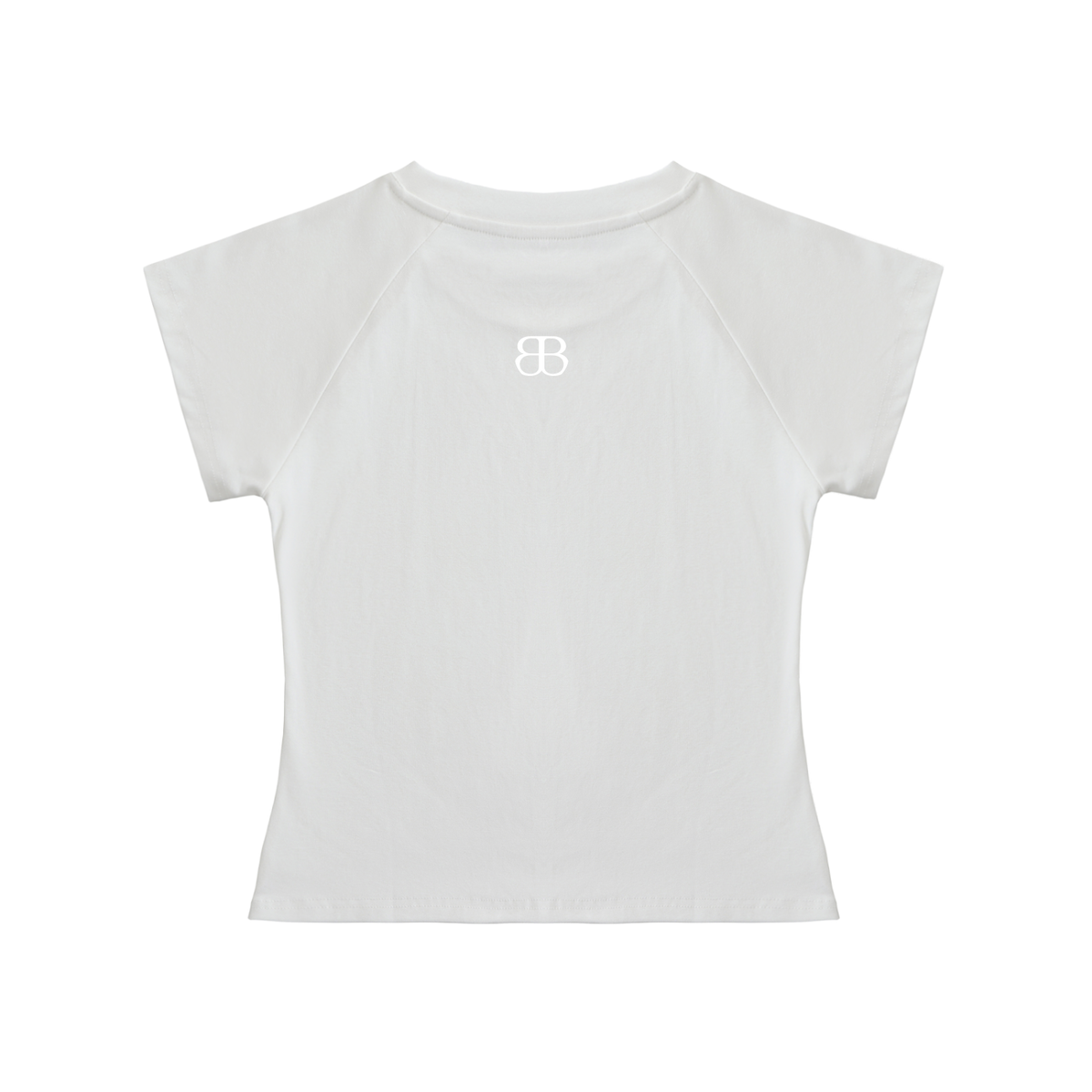 women,tee,croptop