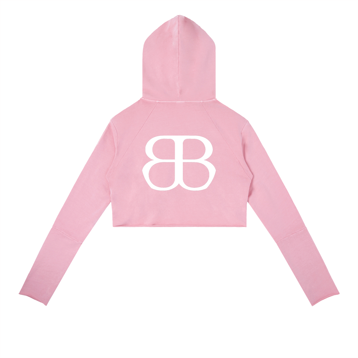 women,hoodie