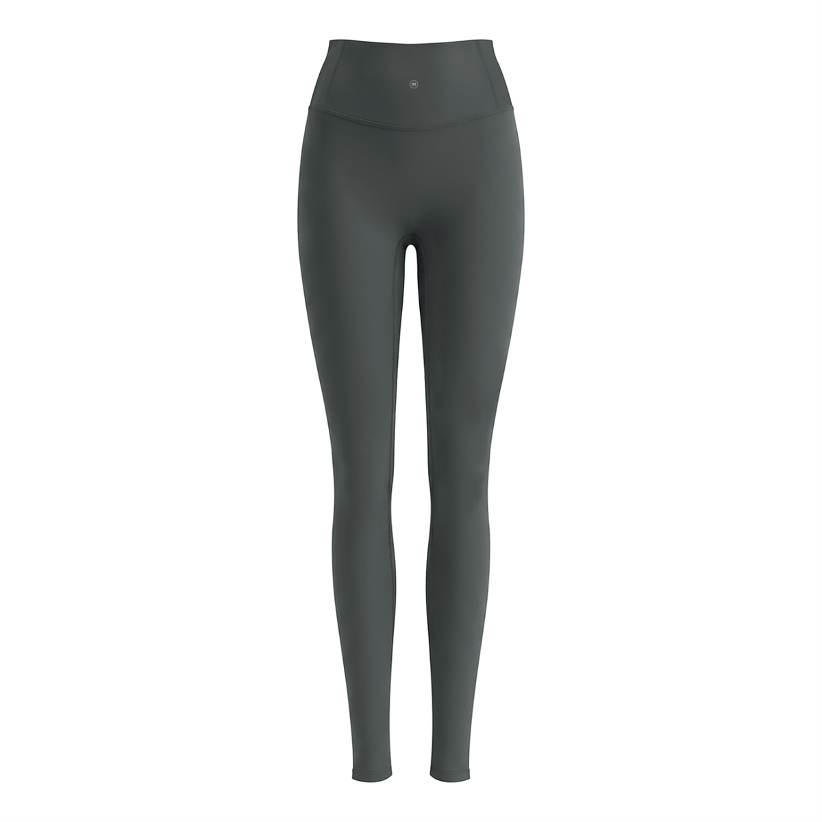 YOGA LEGGINGS V.3