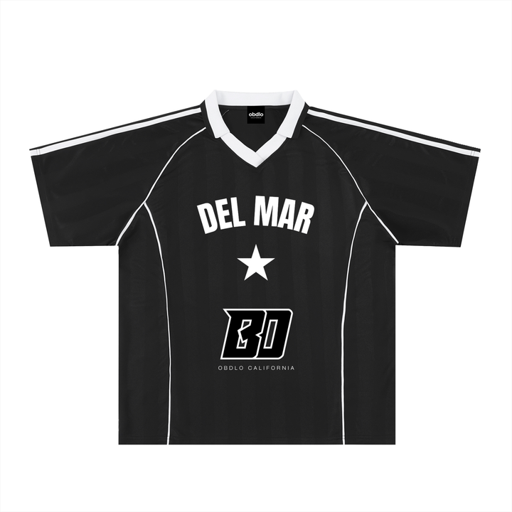 UNISEX,JERSEY