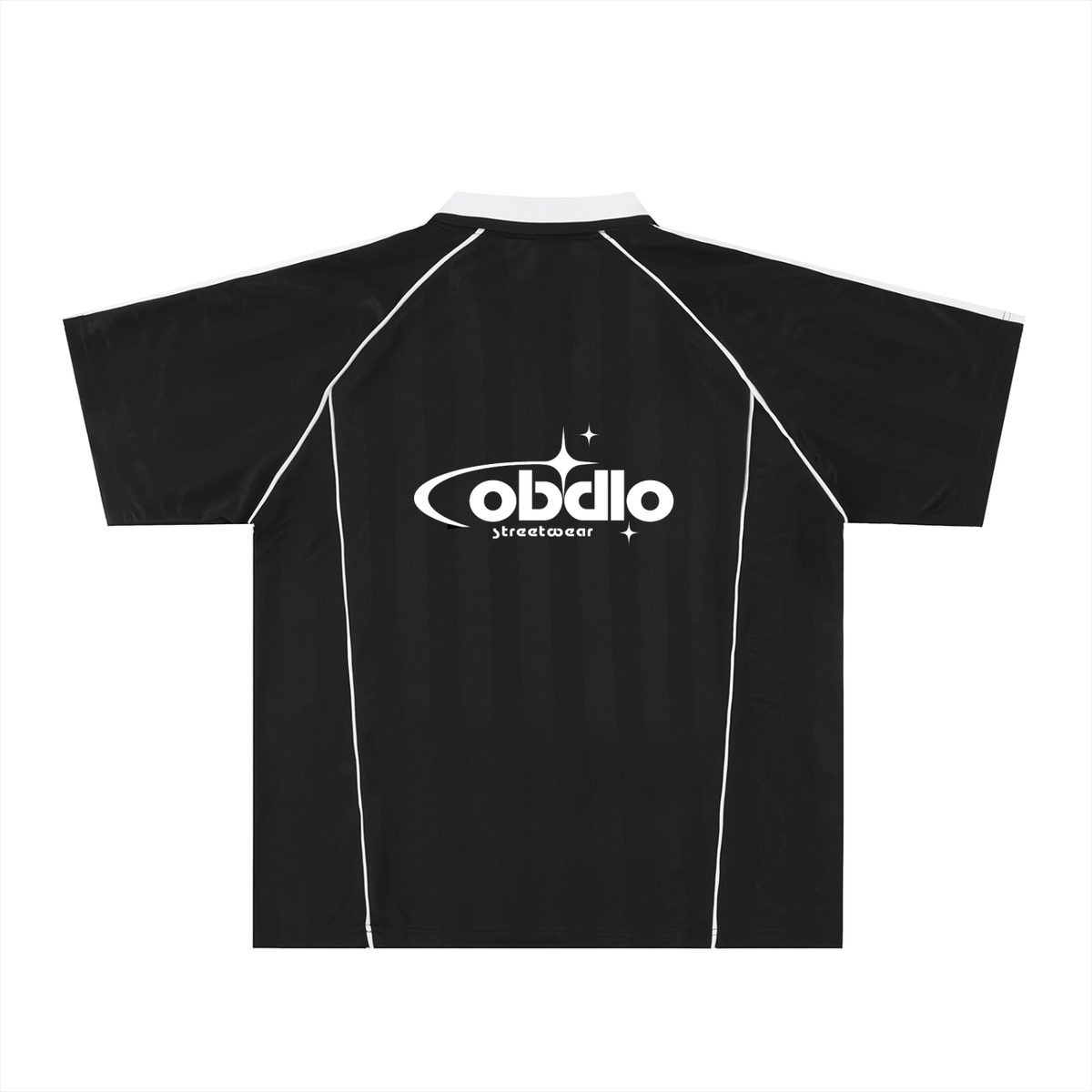 UNISEX,JERSEY