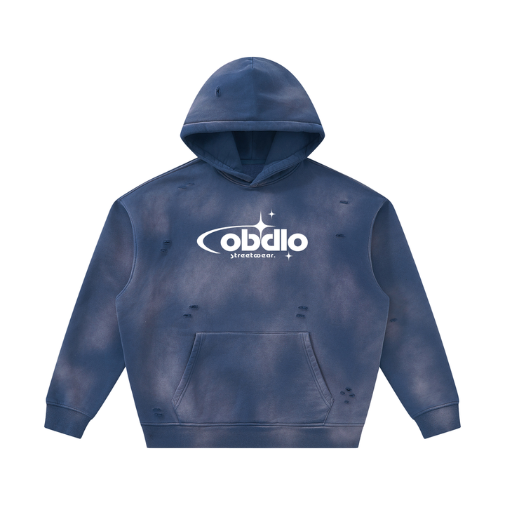 unisex,hoodie