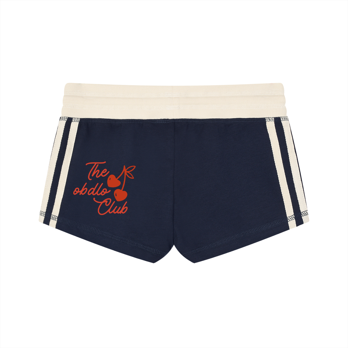 women,shorts