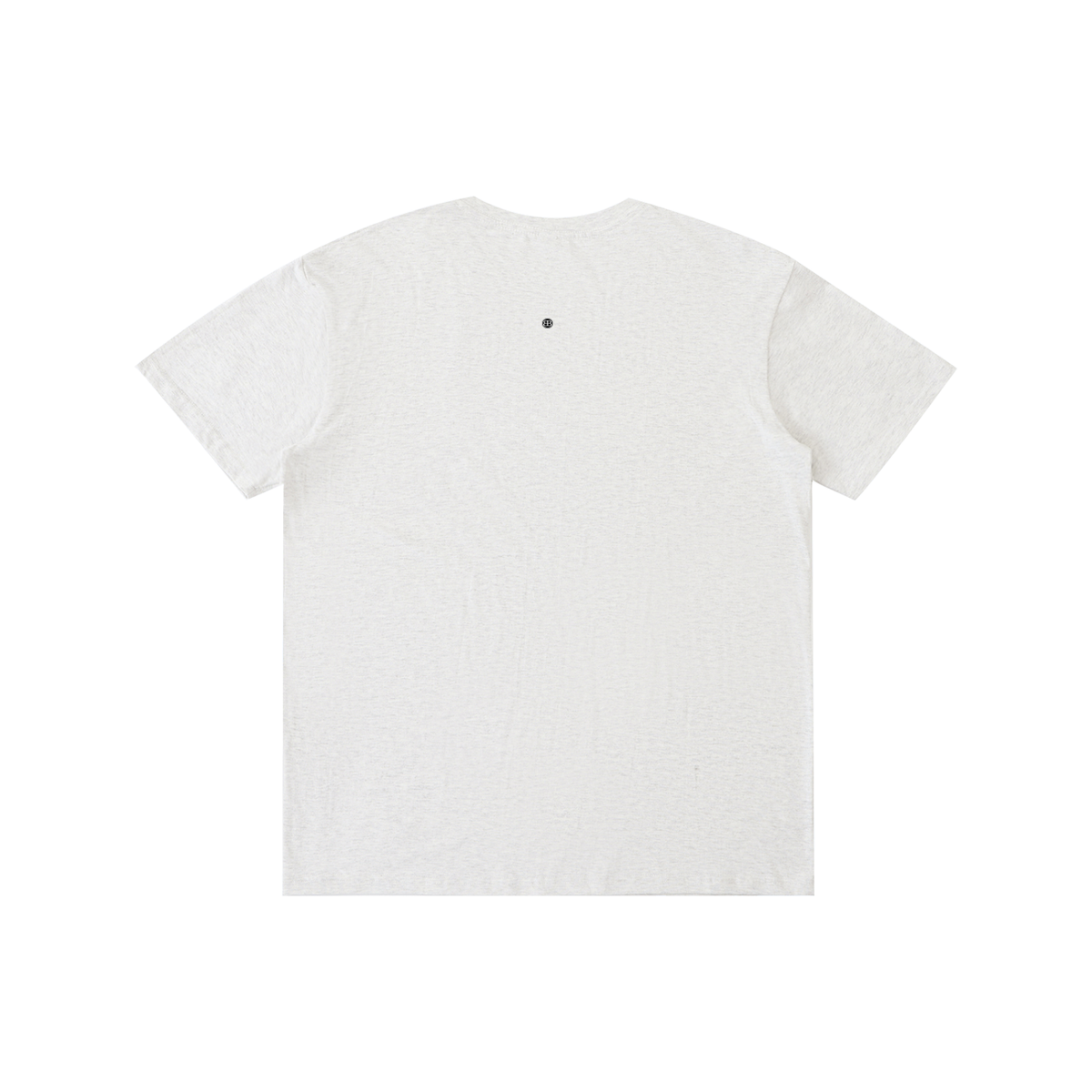 unisex,tee,tshirt,women,men
