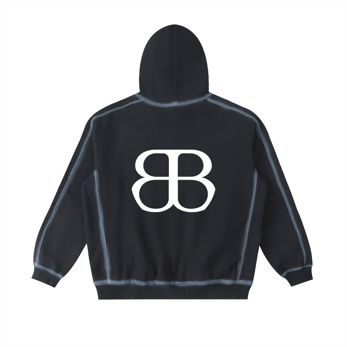 men,hoodie