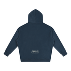 LOS ANGELES ATHLETICA HOODIE