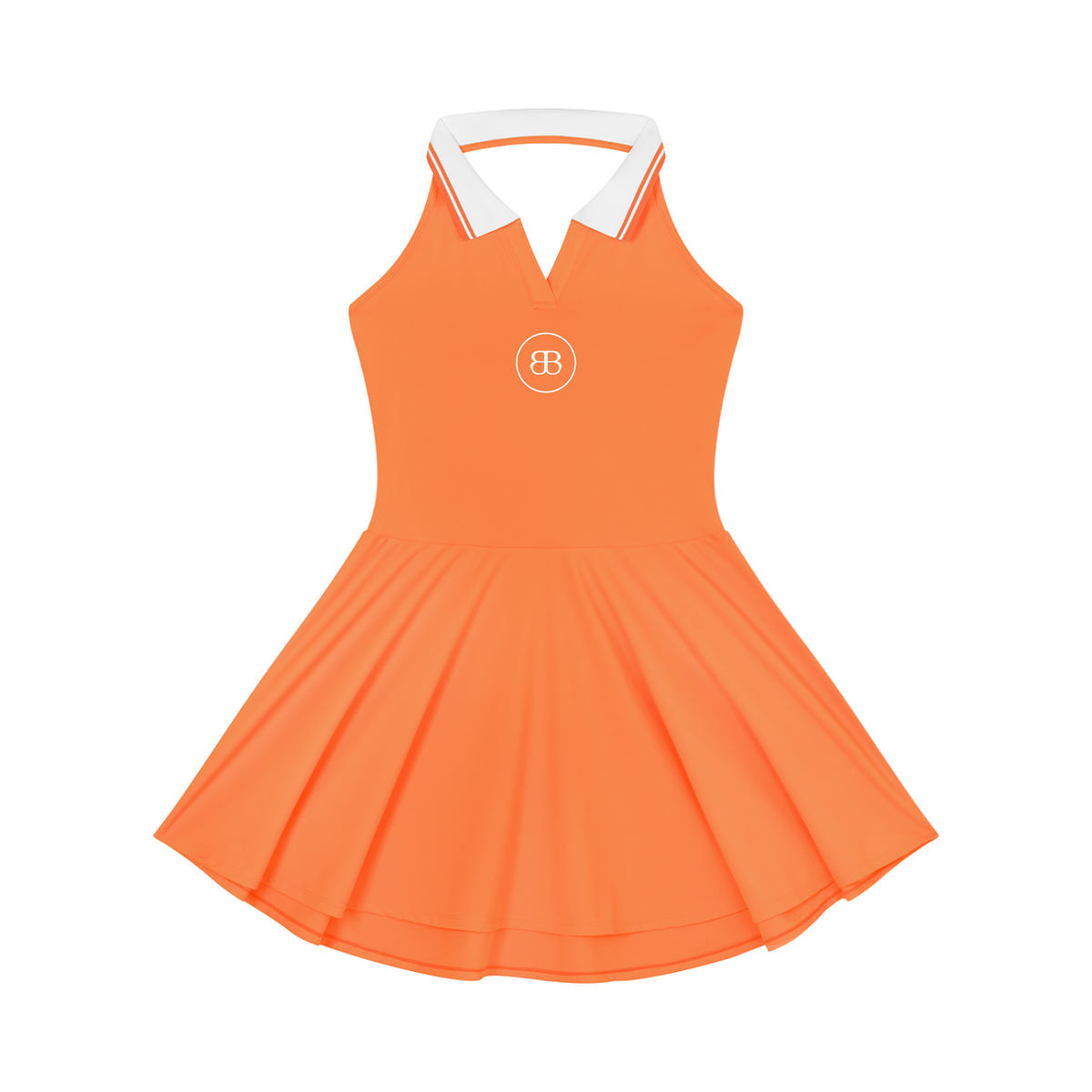 women,dress
