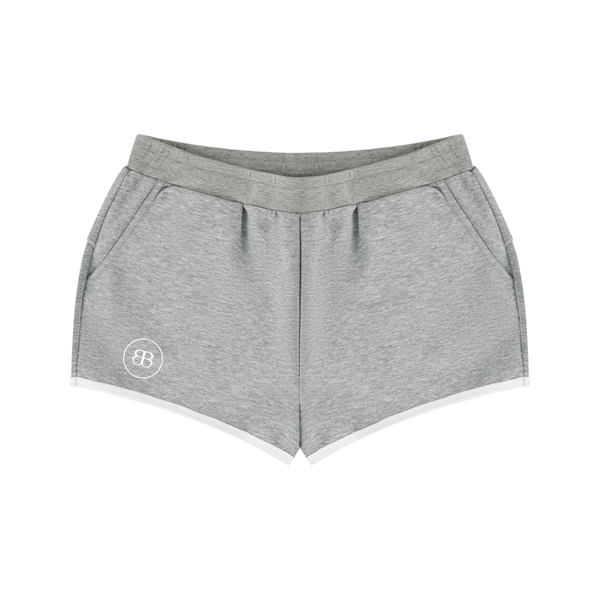 women,shorts