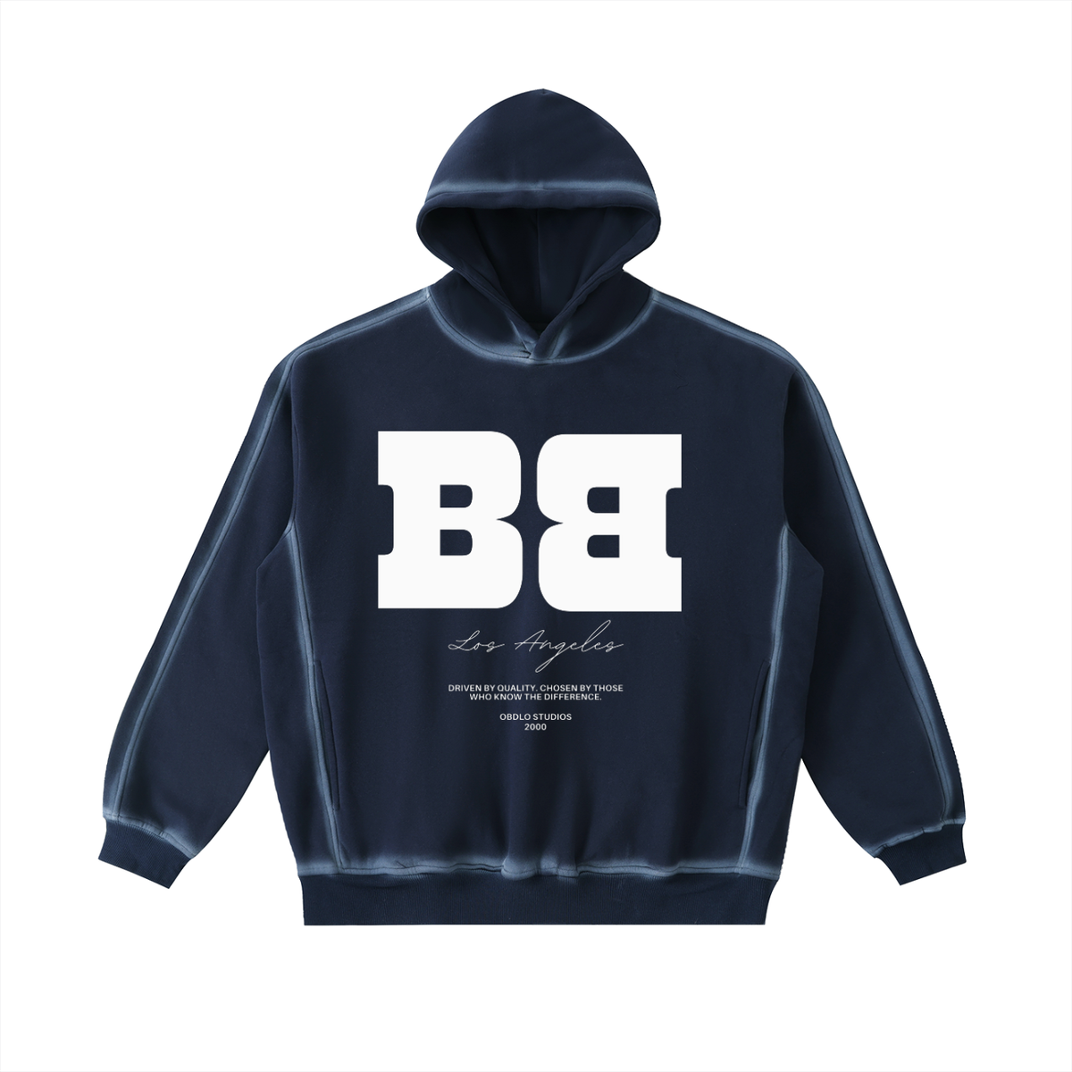 unisex,hoodie