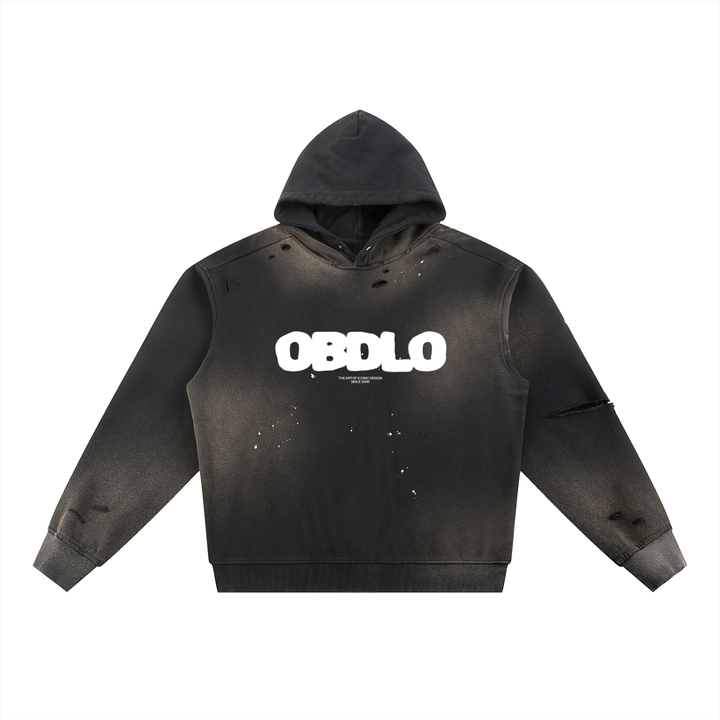 hoodie,vintage,unisex