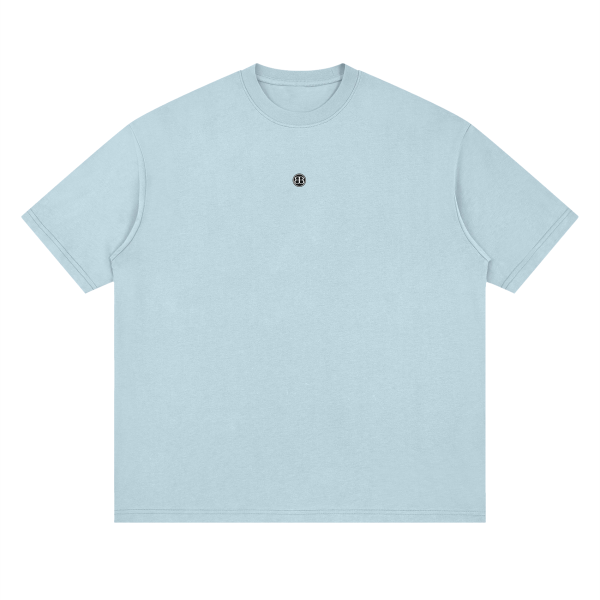 MEN,TEE