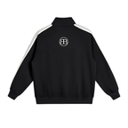 LA CHAQUETA DEL CLUB