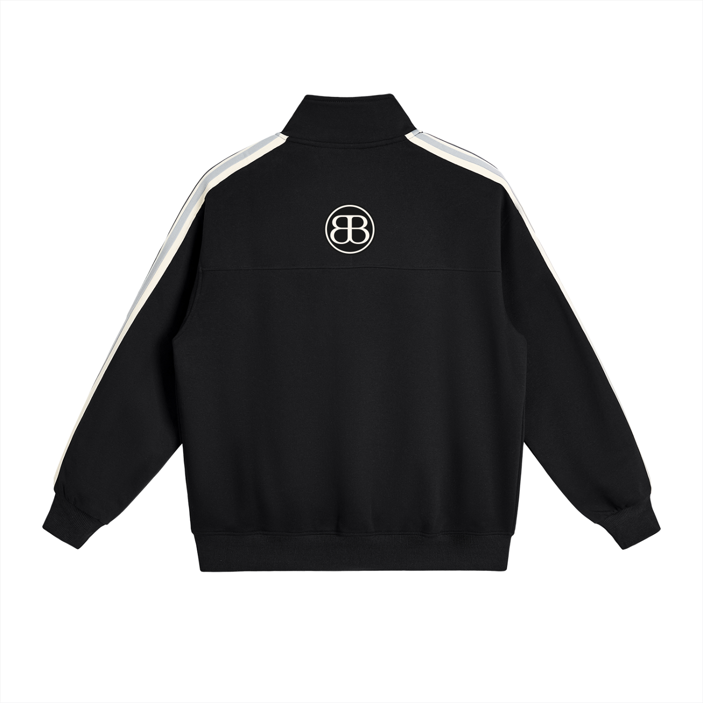 LA CHAQUETA DEL CLUB