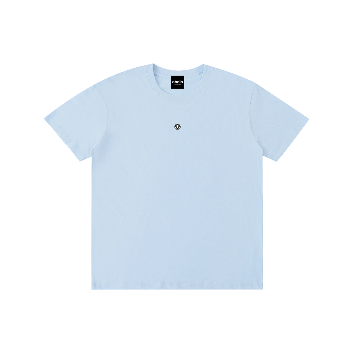 unisex,tee,tshirt,women,men